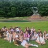 Warszawa_6a_4b