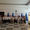 Warszawa_6a_4b