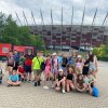 Warszawa_6a_4b