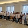 Warszawa_6a_4b