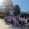Warszawa_6a_4b