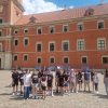 Warszawa_6a_4b