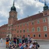 Warszawa_6a_4b