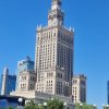 Warszawa_6a_4b