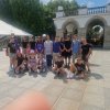 Warszawa_6a_4b