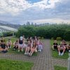 Warszawa_6a_4b