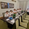 Warszawa_6a_4b