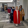 Warszawa_6a_4b