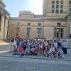 Warszawa_6a_4b