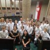 Warszawa_6a_4b