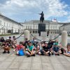 Warszawa_6a_4b