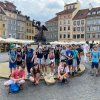 Warszawa_6a_4b