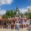 Warszawa_6a_4b