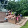 Warszawa_6a_4b