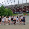 Warszawa_6a_4b