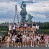 Warszawa_6a_4b