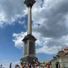 Warszawa_6a_4b