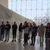 warszawa_8b_c