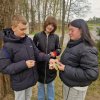 Wiarusy_26