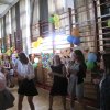 Wieczorek_16