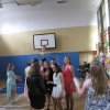 Wieczorek_16
