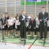 Wieczornica