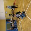 Wiosna_17