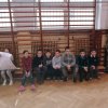 Wiosna_17