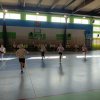 wiosna_25