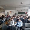 Wyklęci_25