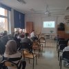 Wyklęci_25