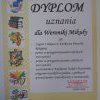Wyróżnienia_16