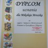 Wyróżnienia_16