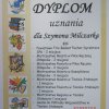 Wyróżnienia_16