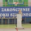 Zak_25