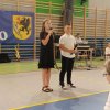 Zak_25