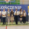 Zak_25