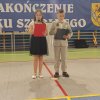 Zak_25