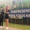 Zak_25