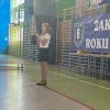 Zak_25