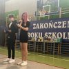 Zak_25