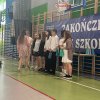 Zak_25