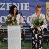 Zakończenie_22