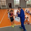Zawody_j
