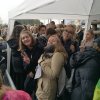 Zorientowany_17