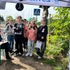 Zorientowany_24