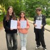 Zorientowany_24