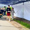 Zorientowany_24