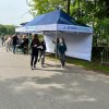 Zorientowany_24