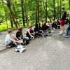Zorientowany_24